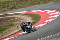 cadwell-no-limits-trackday;cadwell-park;cadwell-park-photographs;cadwell-trackday-photographs;enduro-digital-images;event-digital-images;eventdigitalimages;navarra;no-limits-trackdays;peter-wileman-photography;racing-digital-images;trackday-digital-images;trackday-photos